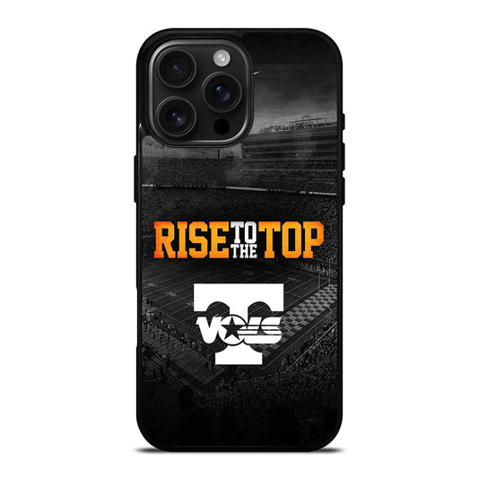 TENNESSEE VOLUNTEERS UT VOLS iPhone Case Cover