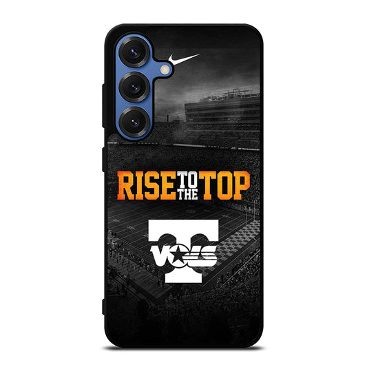 TENNESSEE VOLUNTEERS UT VOLS Samsung Galaxy Case Cover