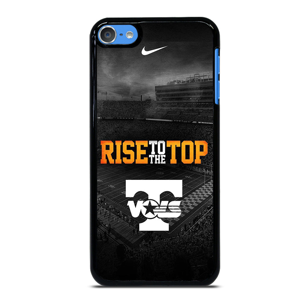 TENNESSEE VOLUNTEERS UT VOLS iPod Touch Case Cover