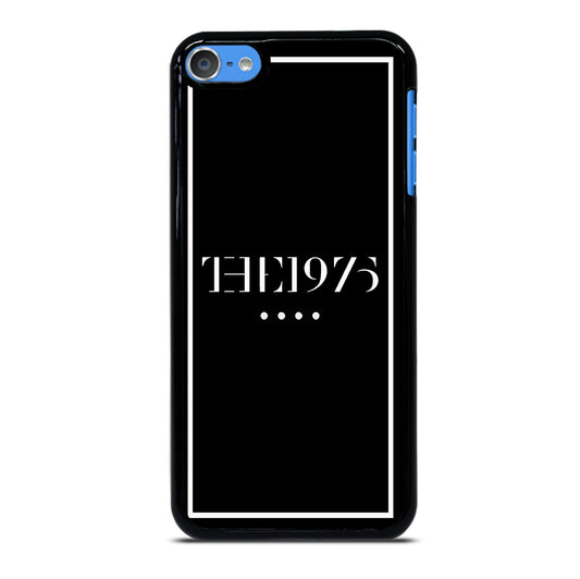 THE 1975 iPod Touch Case Cover