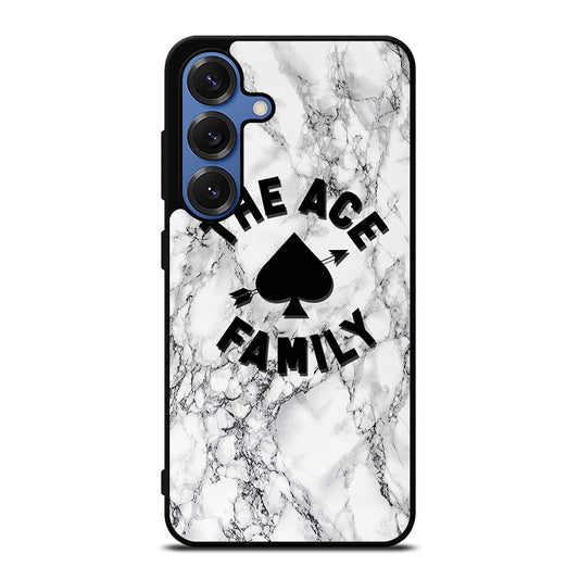 THE ACE FAMILY DAZZLE Samsung Galaxy Case Cover