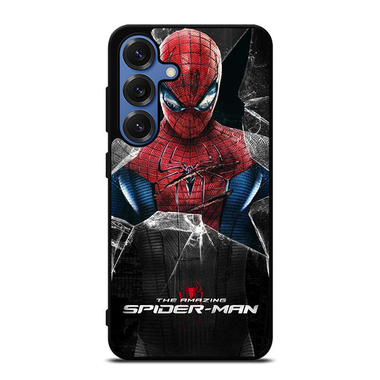 THE AMAZING SPIDERMAN Samsung Galaxy Case Cover