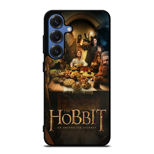 THE HOBBIT Samsung Galaxy Case Cover