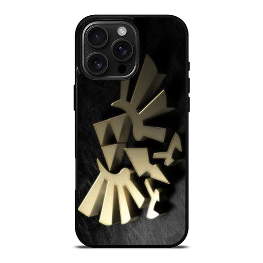THE LEGEND OF ZELDA 2 iPhone Case Cover