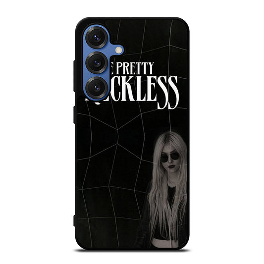 THE PRETTY RECKLESS Samsung Galaxy Case Cover