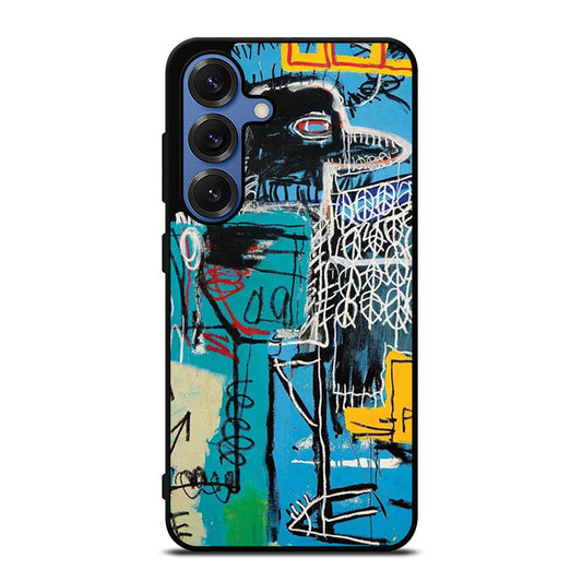 THE STROKES ART Samsung Galaxy Case Cover