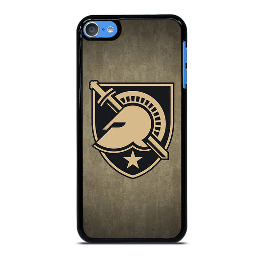 THE UNITED STATES MILITARY ACADEMY USMA WEST POINT EMBLEM iPod Touch Case Cover
