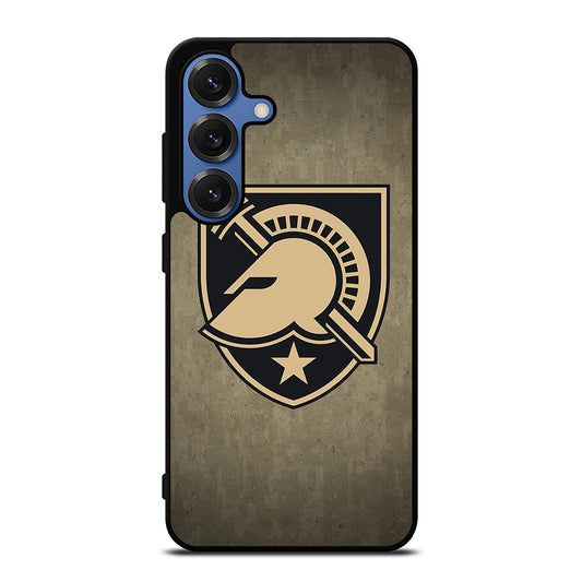 THE UNITED STATES MILITARY ACADEMY USMA WEST POINT EMBLEM Samsung Galaxy Case Cover