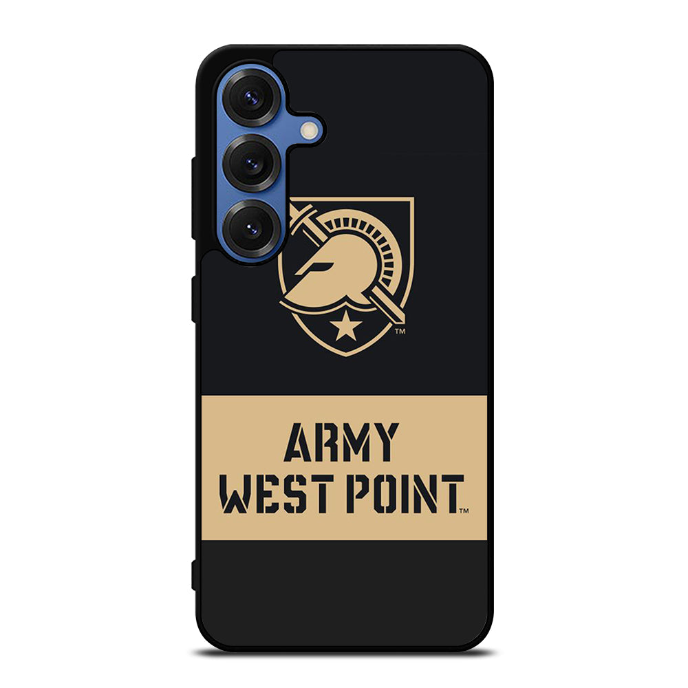 THE UNITED STATES MILITARY ACADEMY USMA WEST POINT LOGO Samsung Galaxy Case Cover