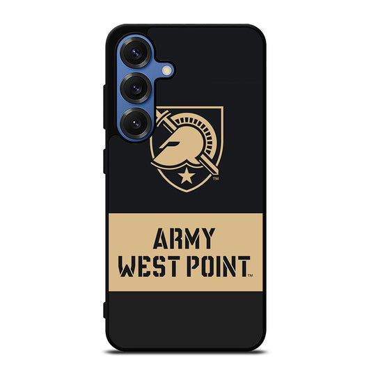 THE UNITED STATES MILITARY ACADEMY USMA WEST POINT LOGO Samsung Galaxy Case Cover