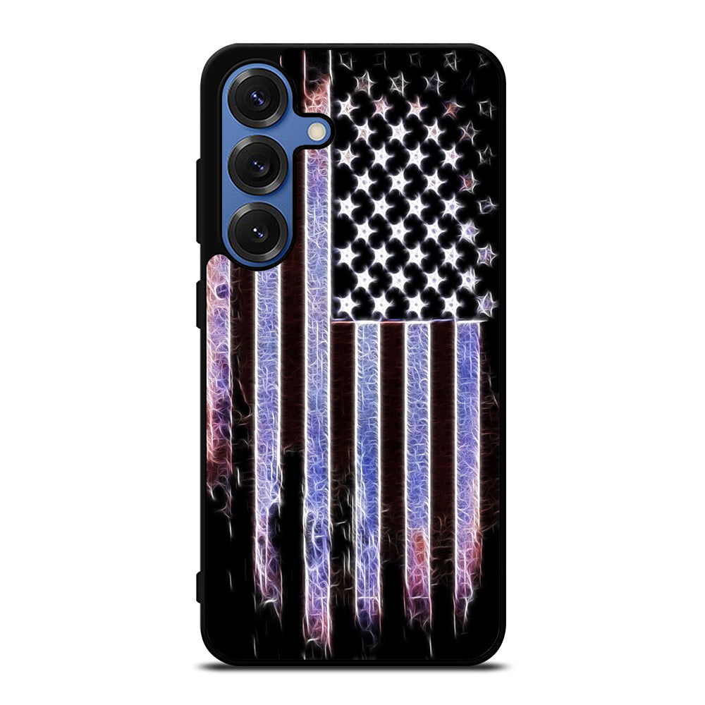 THIN AMERICAN LIGHT Samsung Galaxy Case Cover