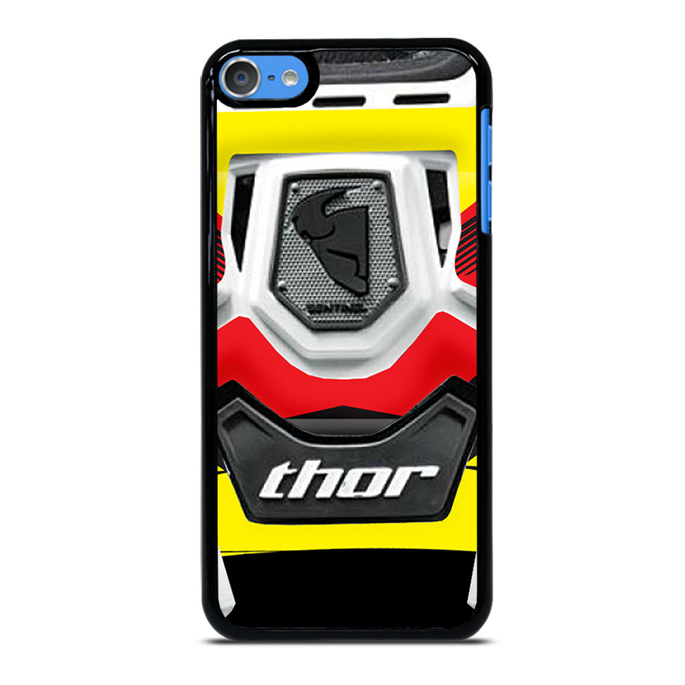 THOR MX COVER MOTOCROSS iPod Touch Case Cover