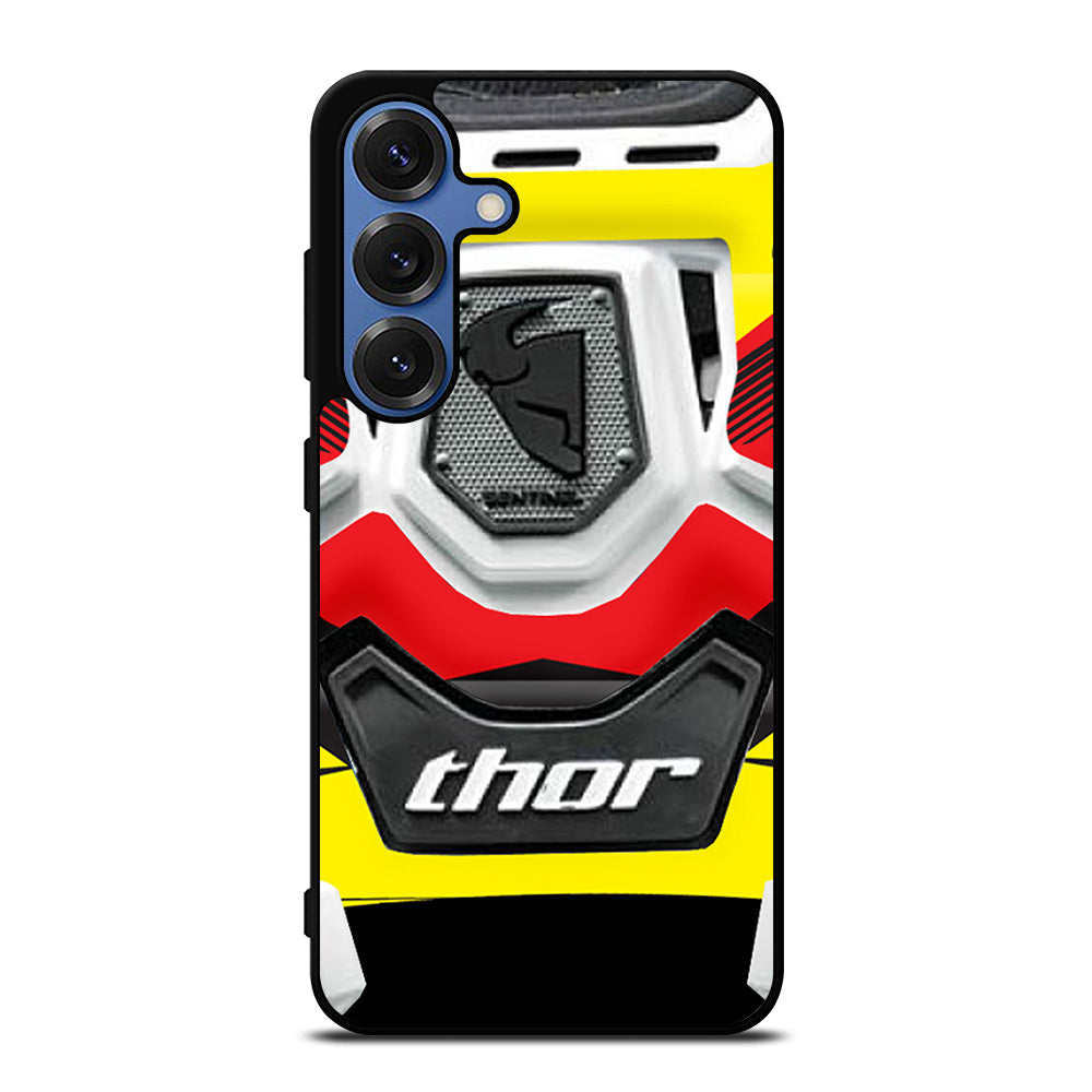 THOR MX COVER MOTOCROSS Samsung Galaxy Case Cover