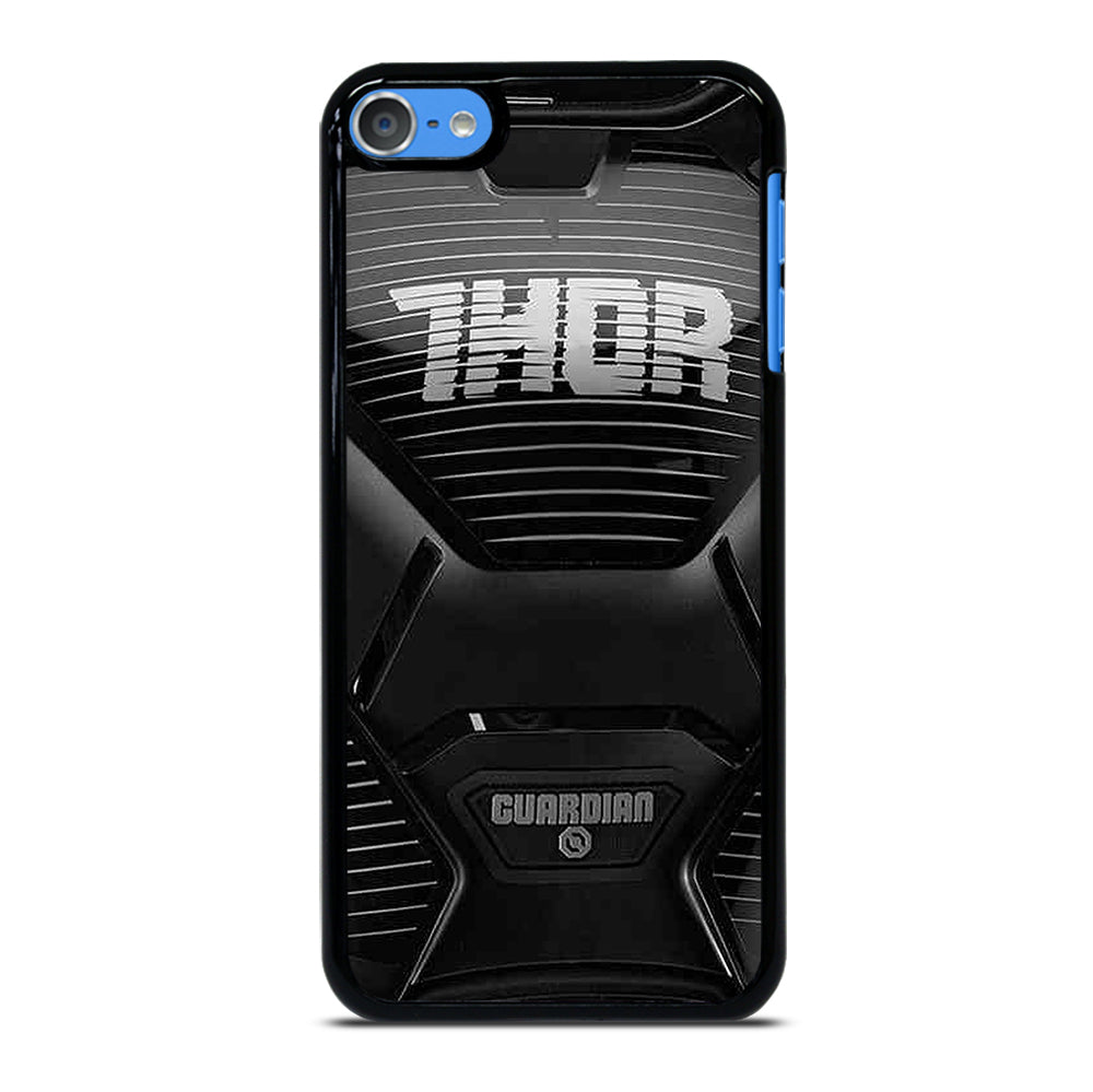 THOR MX GUARDIAN iPod Touch Case Cover