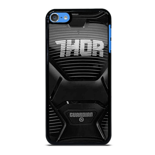 THOR MX GUARDIAN iPod Touch Case Cover