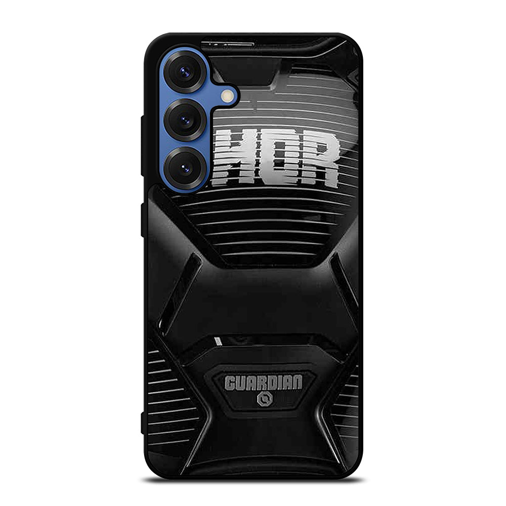 THOR MX GUARDIAN Samsung Galaxy Case Cover