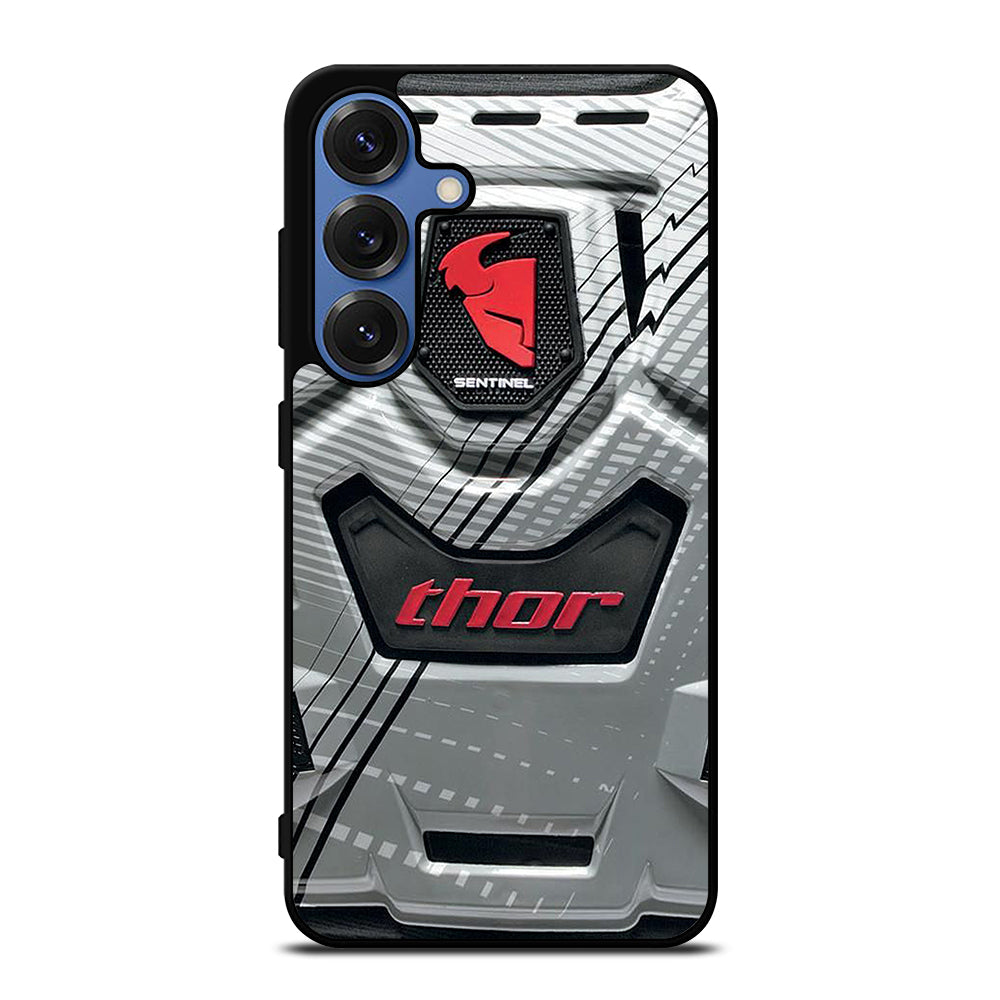 THOR MX SENTINEL 1 Samsung Galaxy Case Cover