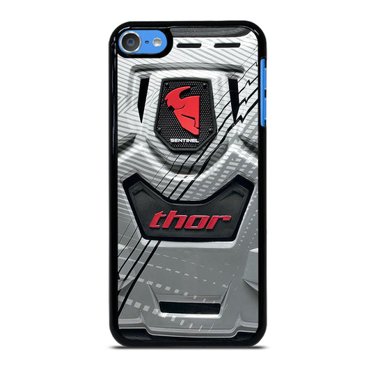 THOR MX SENTINEL 1 iPod Touch Case Cover
