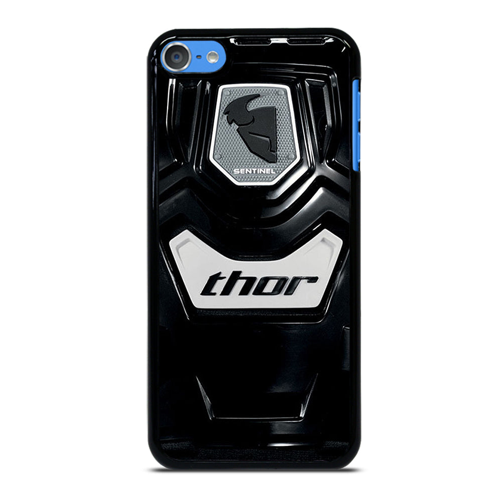 THOR MX SENTINEL 2 iPod Touch Case Cover