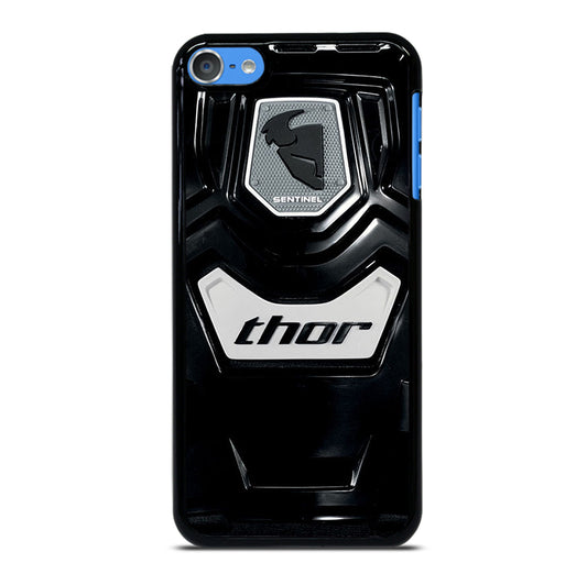 THOR MX SENTINEL 2 iPod Touch Case Cover