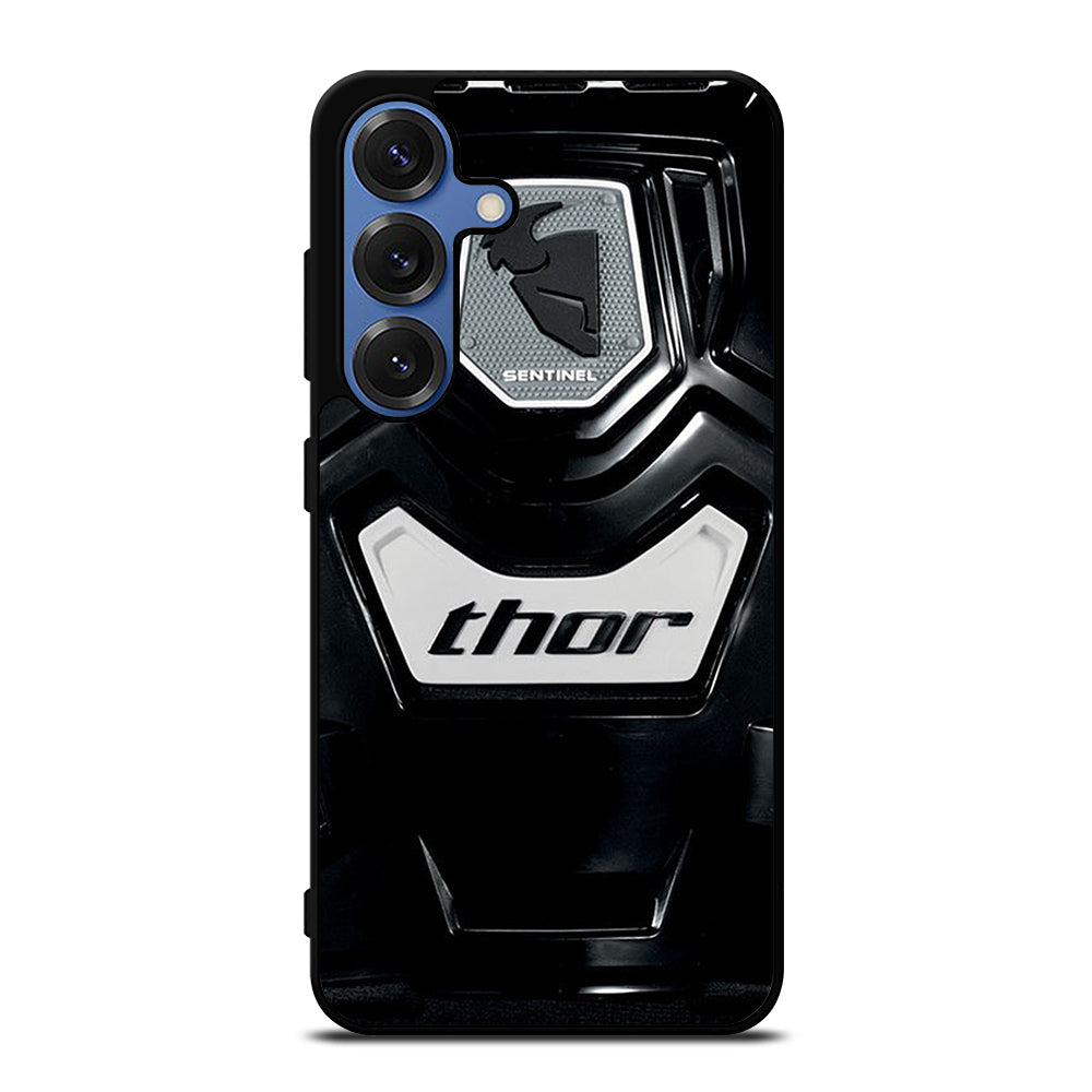 THOR MX SENTINEL 2 Samsung Galaxy Case Cover