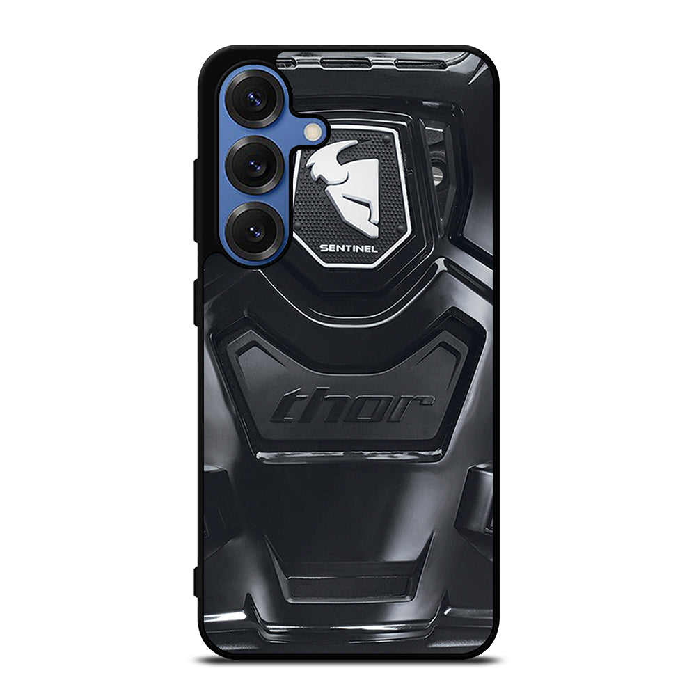 THOR MX SENTINEL 3 Samsung Galaxy Case Cover