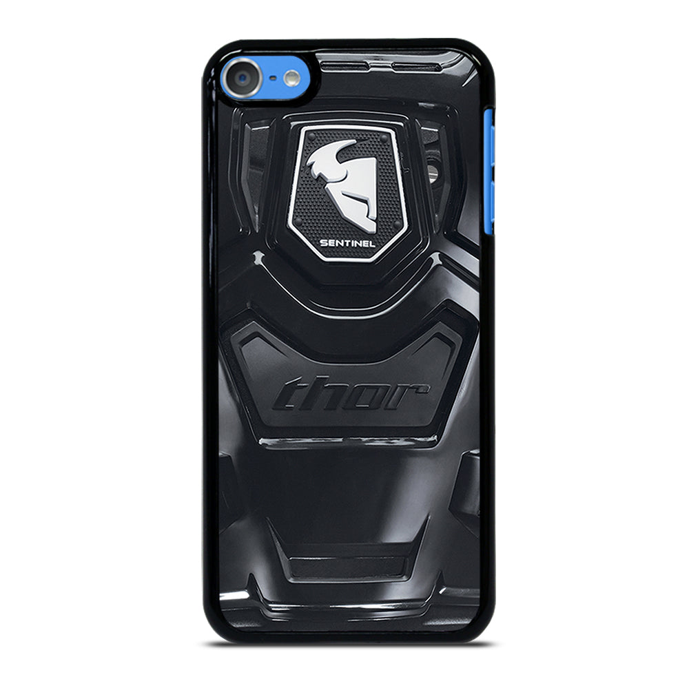 THOR MX SENTINEL 3 iPod Touch Case Cover