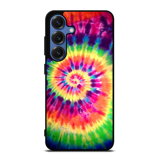 TIE DYE TIE DYE 2 Samsung Galaxy Case Cover