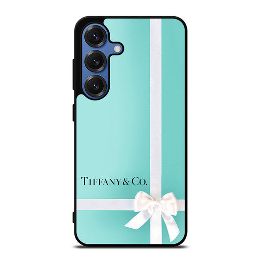 TIFFANY AND CO 2 Samsung Galaxy Case Cover