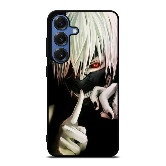 TOKYO GHOUL ANIME Samsung Galaxy Case Cover
