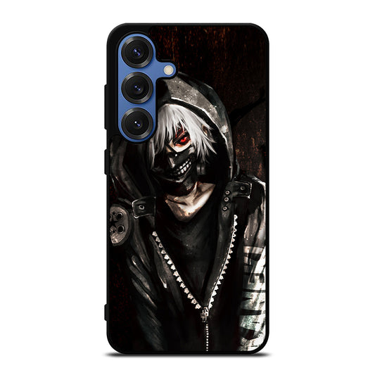 TOKYO GHOUL Samsung Galaxy Case Cover