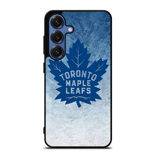 TORONTO MAPLE LEAFS NEW Samsung Galaxy Case Cover