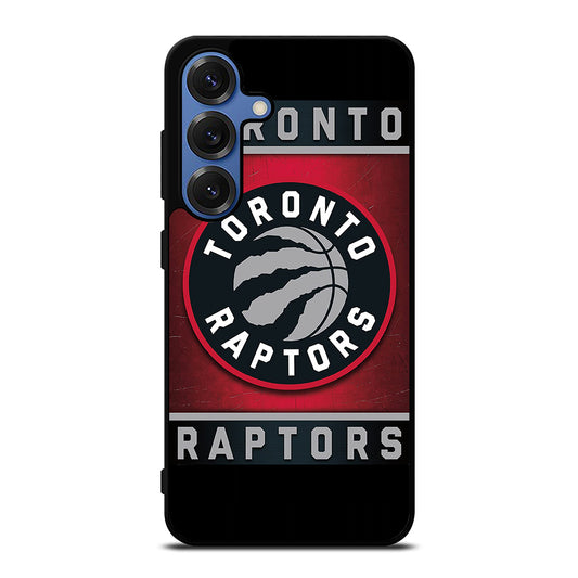 TORONTO RAPTORS 1995 Samsung Galaxy Case Cover