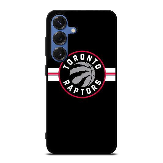 TORONTO RAPTORS 1 Samsung Galaxy Case Cover