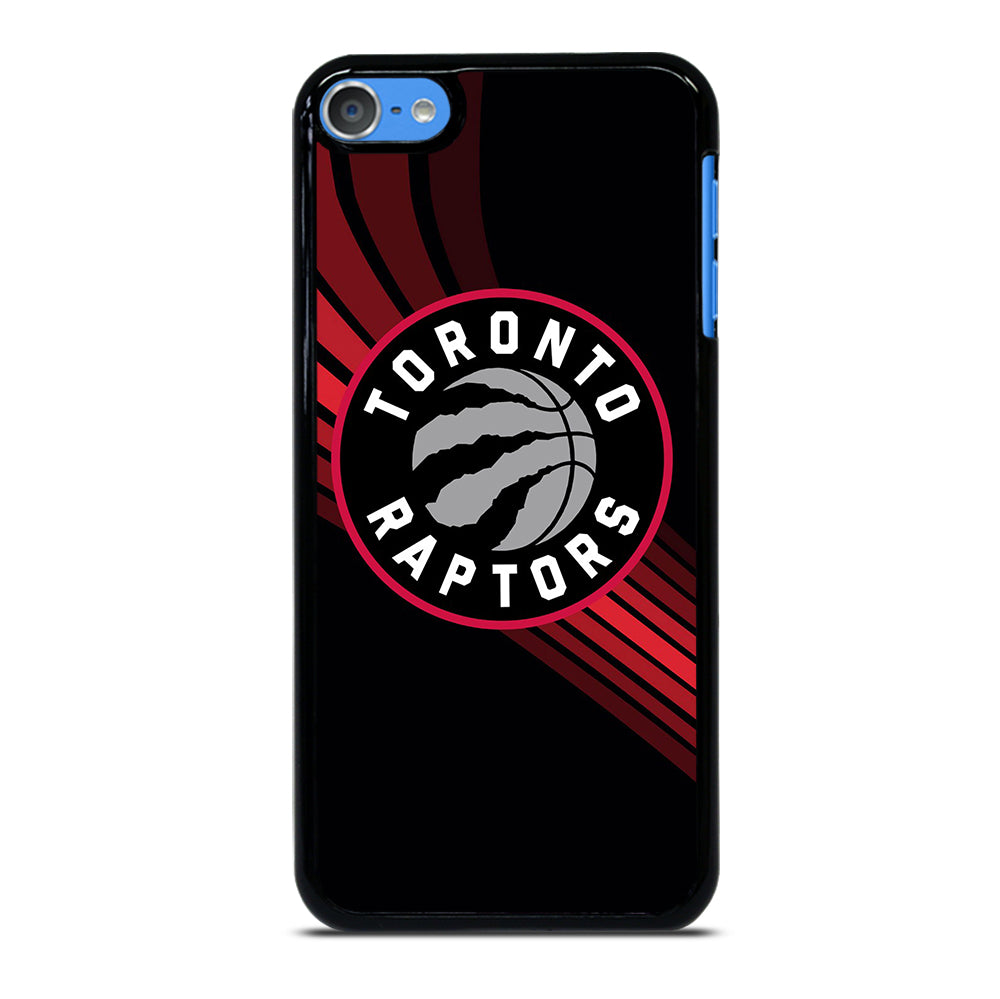 TORONTO RAPTORS 2 iPod Touch Case Cover