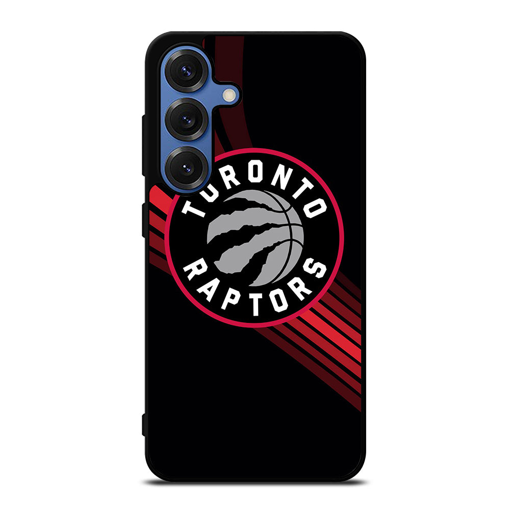 TORONTO RAPTORS 2 Samsung Galaxy Case Cover