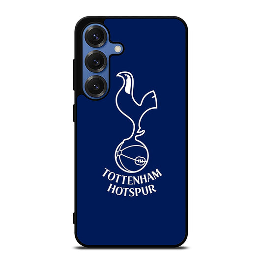 TOTTENHAM HOTSPUR Samsung Galaxy Case Cover