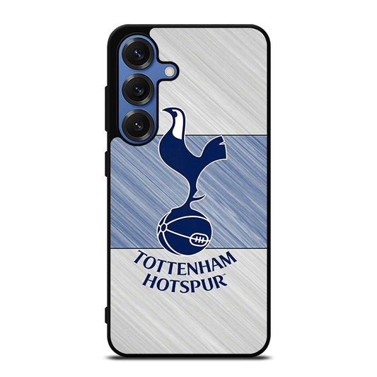 TOTTENHAM HOTSPUR FOOTBALL CLUB Samsung Galaxy Case Cover