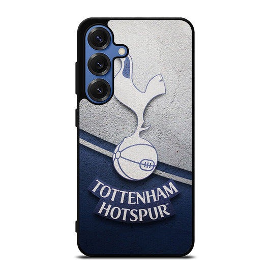 TOTTENHAM HOTSPUR SOCCER Samsung Galaxy Case Cover