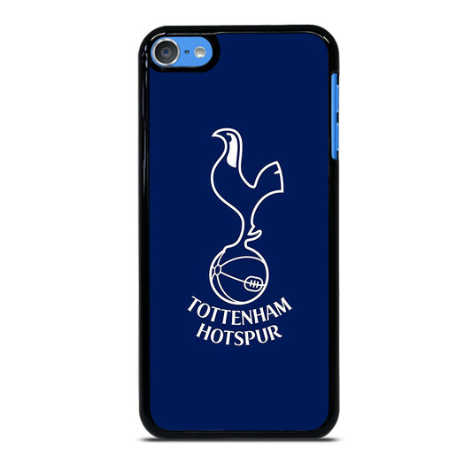 TOTTENHAM HOTSPUR iPod Touch Case Cover