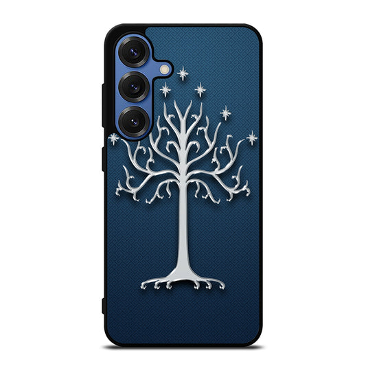 TREE OF GONDOR LOGO Samsung Galaxy Case Cover