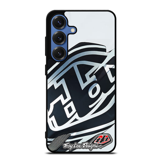 TROY LEE DESIGNS 1 Samsung Galaxy Case Cover