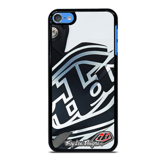 TROY LEE DESIGNS 1 iPod Touch Case Cover