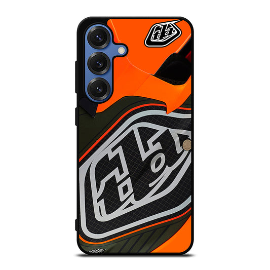 TROY LEE DESIGNS 2 Samsung Galaxy Case Cover