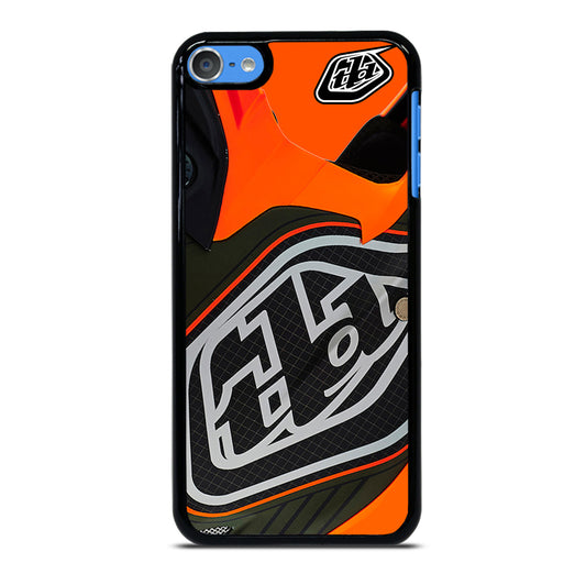TROY LEE DESIGNS 2 iPod Touch Case Cover