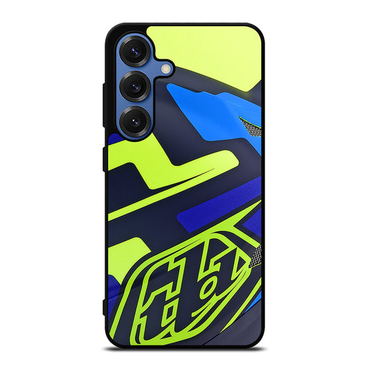 TROY LEE DESIGN SPEED Samsung Galaxy Case Cover
