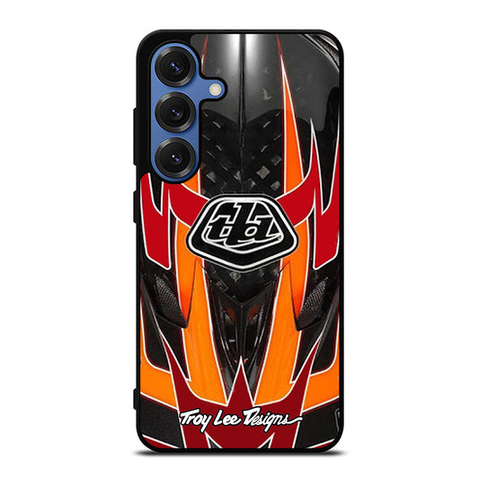 TROY LEE DESIGN TLD Samsung Galaxy Case Cover