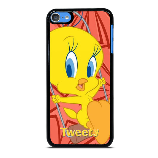 TWEETY BIRD 1 iPod Touch Case Cover