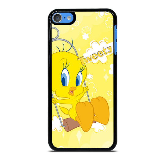 TWEETY BIRD 2 iPod Touch Case Cover