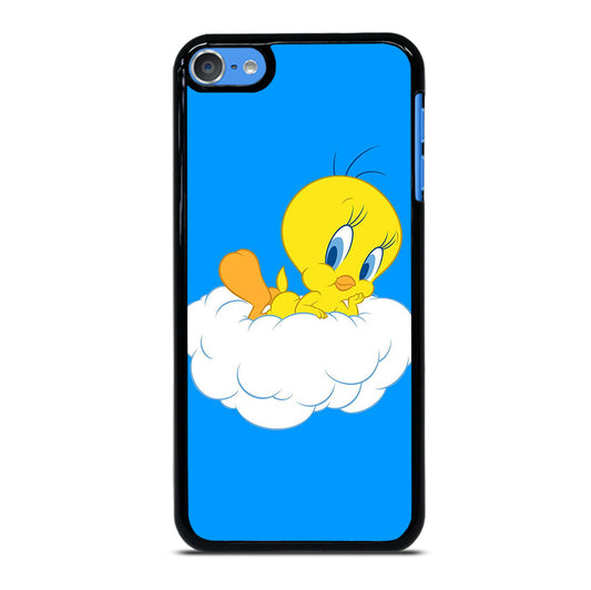 TWEETY BIRD CARTOON iPod Touch Case Cover